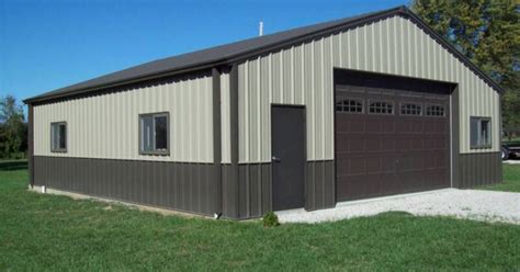 metal house tulsa|residential steel buildings oklahoma.